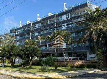9faa317abceb73fdf79a5a7f3eccc0df6baf0ee7 · Apartamento Triplex à venda, 380 m² por R$ 4.200.000,00 - Praia Grande - Ubatuba/SP