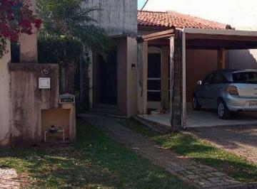 523b6d12610f646490a53dab201e18b8da720392 · Casa com 3 dormitórios à venda, 320 m² por R$ 950.000 - Granja Olga - Sorocaba/SP