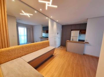af7c6b0f9dc6a8be99704c55ba5ccce941506a5e · Apartamento com 3 dormitórios à venda por R$ 575.000,00 - Vila Assis - Jaú/SP