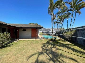 1dc8bd8c6735eaa2837ac2ed64c6bf0372d053f2 · Casa com 3 dormitórios à venda, 227 m² por R$ 550.000,00 - Jardim Regina - Itanhaém/SP