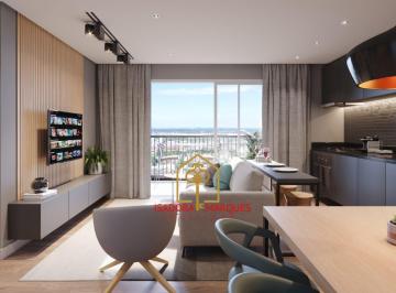 Apartamento · 74m² · 3 Quartos · 2 Vagas · Apartamento em Areal, Pelotas/RS