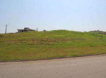 14fc862c1ecc19849647d59a2c482bc3e8727ba4 · Terreno à venda, 817 m² - Condomínio Campo de Toscana - Vinhedo/SP