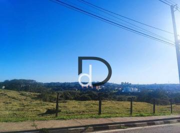 7fc4ac0033ec0cf7b15375889afb2dae2ce9d118 · Terreno comercial, Centro, Vinhedo, Vista privilegiada