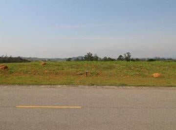 b9e27525484ec282fb68f916d5628fa74e22828d · Terreno à venda, 900 M2, CAMPO DE TOSCANA