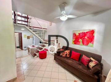 26bd15f0b747e2b369eef57509bbe821b994e459 · Village com 2 dormitórios à venda, 70 m² por R$ 1.100.000 - Riviera de São Lourenço - Bertioga/SP