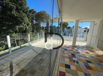 287452e8fb55adf723640e308e6e5c9b0da6ce1f · Village com 4 dormitórios à venda, 371 m² por R$ 2.400.000 - Riviera de São Lourenço - Bertioga/SP