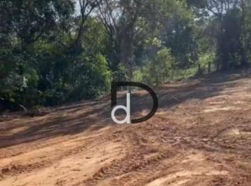 e9ac1ab2ec9401672578663906b0815c07a17d8d · TERRENO INDUSTRIAL, ALTOS MORUMBI, VINHEDO, 1200M2