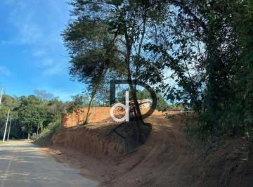64fc9451957aea300ecf2c5023297974c9030a5d · Terreno à venda, 1210 m² por R$ 1.050.000,00 - Altos do Morumbi - Vinhedo/SP