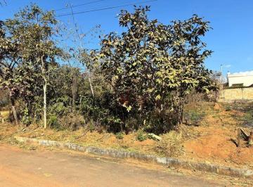 587a60c3ad62262a3629704bd6484c55ba9a4162 · Terreno à venda, 570 m² por R$ 110.000,00 - Vila Maria Regina - Juatuba/MG