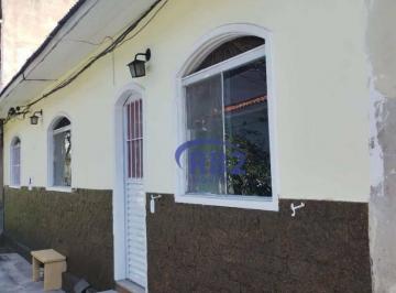 a7de059320b38d25b74619c0b5bb6faa20ea6525 · Casa com 2 dormitórios à venda, 70 m² por R$ 280.000,00 - Santa Rosa - Niterói/RJ