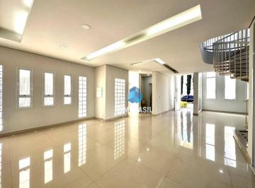 6feda97e212fa63769a0bb7a4b1ddd09fe945b7b · Casa à venda no Residencial Arosa - Swiss Park - Campinas/SP