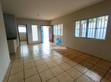 955b526dcb2c4ca7d4ac7ce166e7e842195c58ed · Casa à venda em Barão Geraldo - Campinas/SP