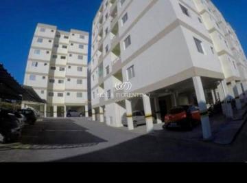 Foto 01 · Imperdível oportunidade: Apartamento à venda no Areão, Taubaté-SP - 2 quartos, 1 sala, 1 banheiro, 1