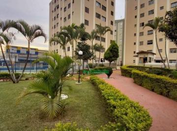 44d4801152c12186b765bfab42f6211f02842c29 · Apartamento com 2 dormitórios à venda, 59 m² por R$ 234.000,00 - Jardim Cumbica - Guarulhos/SP