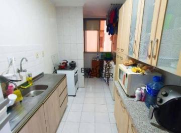 976865d15a33aba51a2a35a33f91c9d2219421fb · EXCELENTE APTO - 2 QUARTOS - LAPA