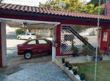 05587f3bb3afcbcb239a93bbce33cb7ea678265e · Sobrado à venda, 177 m² por R$ 899.000,00 - Conjunto Residencial Vista Verde - São Paulo/SP
