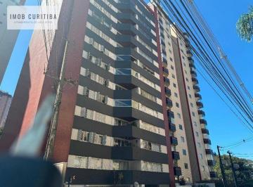 34c0d259966ad4bb2b5502a1d4b69b9ea02023f8 · Apartamento com 4 dormitórios à venda, 228 m² por R$ 2.200.000,00 - Água Verde - Curitiba/PR