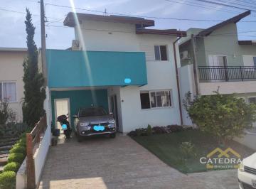 7cc9c693c47e7a28812f0cf7cb166b2b54accb69 · Casa com 4 dormitórios à venda, 187 m² por R$ 1.065.000,00 - Medeiros - Jundiaí/SP