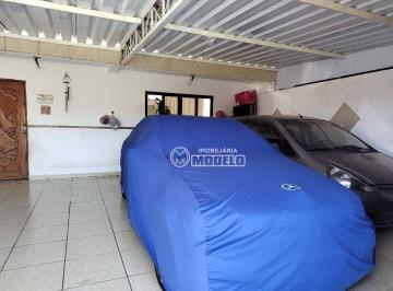 3d6347491d70247c96f0938f724b7dd2b92a55d7 · Casa com 2 dormitórios à venda, 200 m² por R$ 470.000,00 - Loteamento São Francisco - Piracicaba/SP
