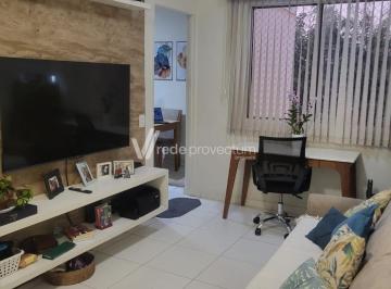 0 · apartamento à venda em Conjunto Residencial Parque Bandeirantes