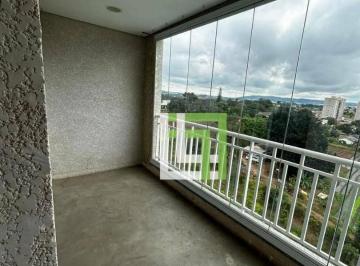cf120a6cfd8bdfe4f7c1a4c1816416bbf6cf2f14 · Apartamento à venda, 88 m² por R$ 850.000,00 - Jardim Tereza Cristina - Jundiaí/SP