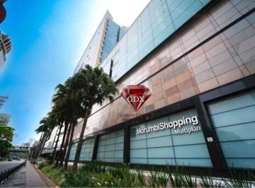 0c1291f87efce96673938e325aeff6f9c8474bae · Corporativo no Shopping Morumbi