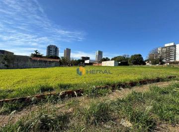 2b0c633bce6e17c02aa1c0a86e8e1edcdf74f768 · Terreno à venda, 420 m² por R$ 750.000,00 - Zona 08 - Maringá/PR