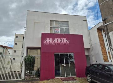 0 · sala para aluguel em Centro