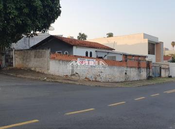 0 · casa à venda em Vila Santo Antônio
