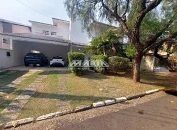 0 · casa à venda em Parque Residencial Maison Blanche