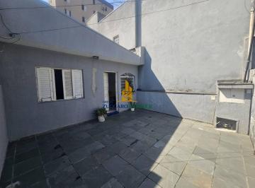 d1b69df33be223e66fb9461f9ff4edaeae7eafa1 · Casa à venda, 89 m² por R$ 319.990,03 - Vila Rio de Janeiro - Guarulhos/SP