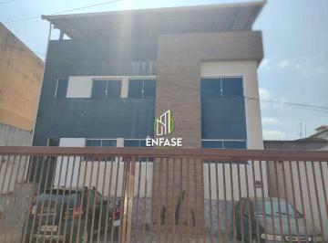 0335dd4c47c5d3da640fa6471e7b18bc316677b6 · Cobertura à venda em Igarapé no bairro Progresso