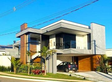 69f8d49e1989435337169c927be511dfb04d89e0 · Casa com 3 dormitórios à venda, 340 m² por R$ 2.500.000 - Condominio Mont Blanc - Itu/SP