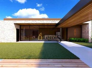 2c301bf8ac1f7c96ef7ebf432fad2594fe74428e · Casa com 5 dormitórios à venda, 469 m² por R$ 5.300.000,00 - Condomínio Xapada Parque Ytu - Itu/SP