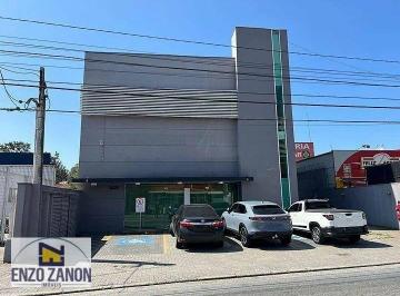 56ee822caa92302f1a5f73b651dbdec697b0babf · EXCELENTE PREDIO COMERCIAL PARA LOCAÇÃO BAIRRO DEMARCHI