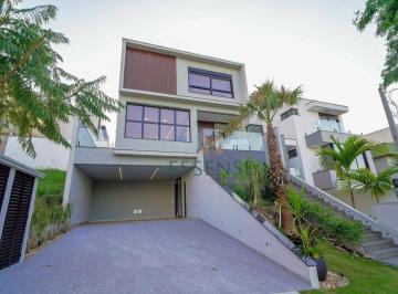93053dd16ecea18c318687f1d95756dddfbb5d72 · Sobrado de Alto Padrão à Venda de 263 m² no Condomínio Bella Cittá na Fazenda Rodeio em Mogi das Cru
