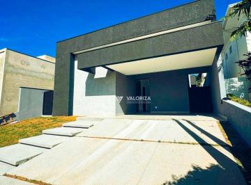 cf0cdbadcab5fe2c20d60c62e5ede225345b7412 · Casa com 4 dormitórios à venda, 217 m² por R$ 1.740.000,00 - Condomínio Residencial Villa Verona - S
