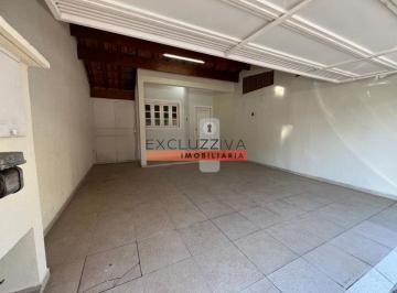 img0 · Sobrado a venda com 3 dormitorios em Taubate - Residencial Vila Velha