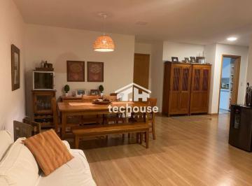 9fdbd7ea1692479e0977cc98d8abfce9c274a8e4 · Cobertura com 4 dormitórios à venda, 240 m² por R$ 1.690.000,00 - Várzea - Teresópolis/RJ