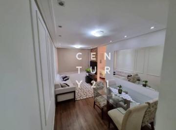 546a197ad8d54922b09cbc83914b3e01290e9e3c · Apartamento com 2 dormitórios à venda, 43 m² por R$ 349.000,00 - Água Branca - São Paulo/SP