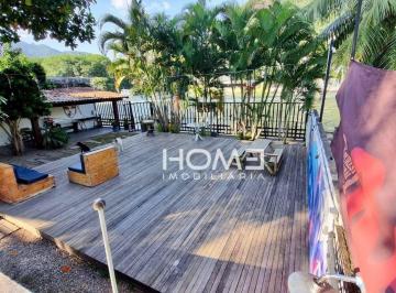 64ee419392f70af2902c02510713708cdc1506ad · Casa à venda, 140 m² por R$ 3.000.000,10 - Barra da Tijuca - Rio de Janeiro/RJ