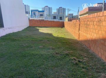 476a7f5ba81f7685f48ebec5aef0c4517e4a60bc · Terreno à venda, 310 m² por R$ 450.000,00 - Jardim Maringá - Indaiatuba/SP