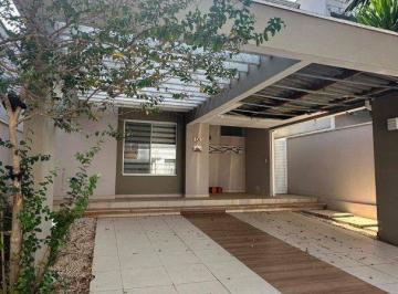 fc4fcd12cf5e795f83ca2ecf00aa996ba629c2d1 · Sobrado com 3 dormitórios à venda, 144 m² por R$ 990.000,00 - Villaggio Di Itaici - Indaiatuba/SP