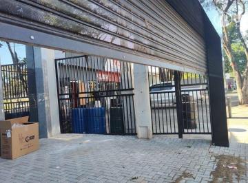 26bdc51dbcca6ad8353d6383ca211f4ef120eb48 · Sala para alugar, 82 m² por R$ 8.000,00/mês - Parque das Nações - Indaiatuba/SP