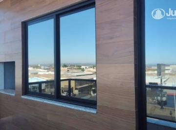 88dd000dad6459fcf9e9a9e3f5ca37b7e62149cd · Sala para alugar, 82 m² por R$ 6.000,00/mês - Parque das Nações - Indaiatuba/SP