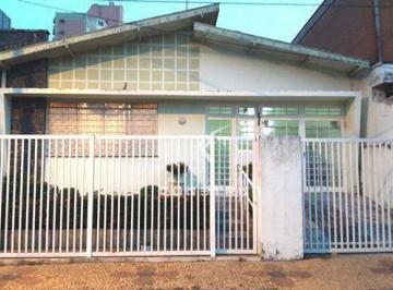 a4a8c43fae5317a159dfde19471fad002ff9c3da · Casa com 3 dormitórios à venda, 179 m² por R$ 890.000,00 - Cambuí - Campinas/SP
