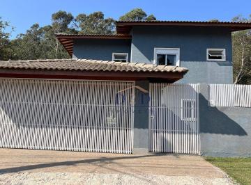 64d243ea3ca1173679de08039e56e43cee2c3aa0 · Casa com 3 dormitórios à venda, 200 m² por R$ 1.099.000,00 - Bosque dos Eucalíptos - Atibaia/SP