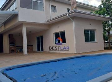 c07647748d72b1b978939cd2a9b4ab58a973a738 · Casa ã venda Reserva Santa Maria - Jandira/SP