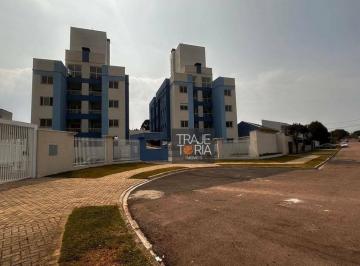 c97fa0aed2422045be20082263526433bd715b58 · Apartamento à venda, 62 m² por R$ 437.600,00 - Portão - Curitiba/PR