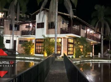 0bd1757debafc432f24faabf4f75a5f6a259776a · Sítio com 23 dormitórios à venda, 115000 m² por R$ 17.950.000,00 - Vila Moraes - Mogi das Cruzes/SP